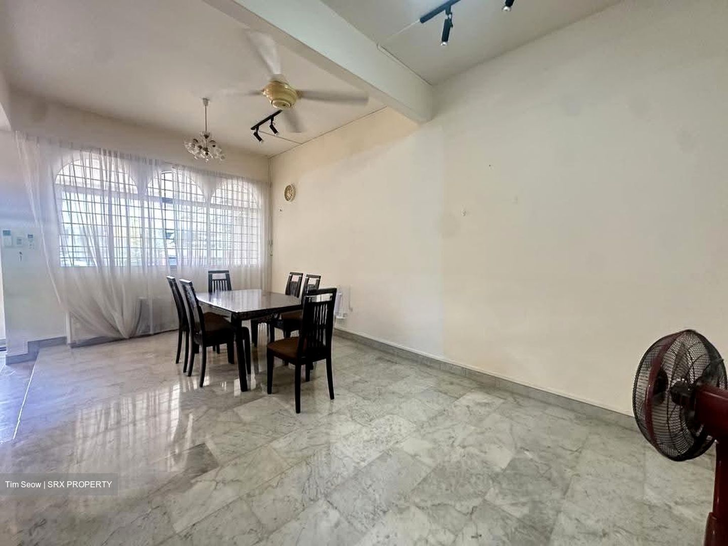 Joo Chiat Terrace (D15), Terrace #626239911